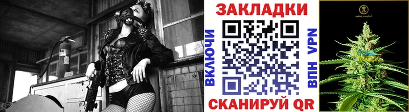Купить наркотики Ленинградская Бошки Шишки  Cocaine  ГАШ  A-PVP  Мефедрон 