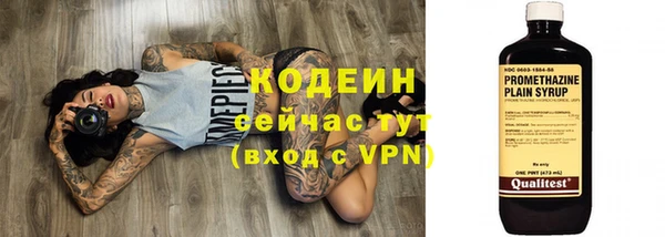 дживик Всеволожск